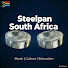 R5nP-apbvBY-channel-avatar-Steelpan South Africa