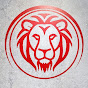 LEODANCE
