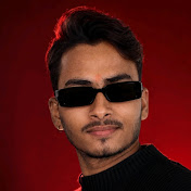 Pradeep sharma 2