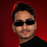 _J5_7jBUST8-channel-avatar-Pradeep sharma 2