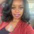 BVJPf52lrOM-channel-avatar-Nail Queen of Memphis Ashley