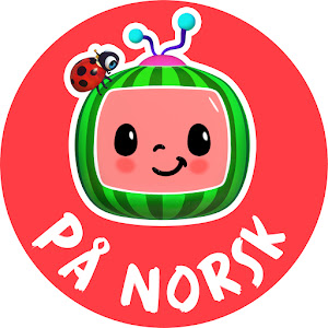 UCl0G4gFcdzj-E9hc3dnCSSA YouTube channel image