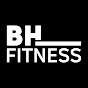 BH FITNESS MÉXICO