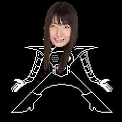 国鉄天国山陽地区1000人目標