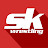 Sportskeeda Wrestling