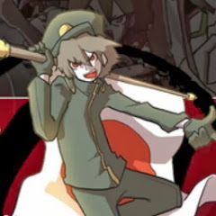 ストカス大好きカズマアイコン画像