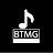 BTMG Music