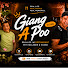 L91wOPzpBo0-channel-avatar-Giang A Poo