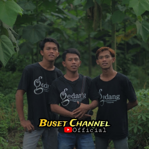 BUSET Channel