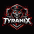 SmXjzXyndkE-channel-avatar-Tyranix FR
