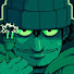 C4QGM4xg208-channel-avatar-the Kable Guy