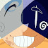 tzfNlZZwZ2A-channel-avatar-The Planetary Constellation Show