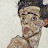 @Eric-uk9fs