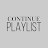 @ContinuePlaylist