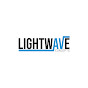 Lightwave Concepts - @lightwaveconcepts465 YouTube Profile Photo