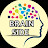 Brain Side