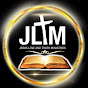 Jesus Love and Truth Ministries logo