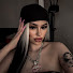 TSmv5WwRKxU-channel-avatar-LUANA RICCO 