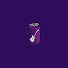 q0UsPKLX-Kc-channel-avatar-Indie Excess