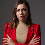 Patrícia Castro Corretora