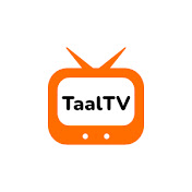 TaalTV