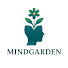 OcL1Q-qEDfw-channel-avatar-MindGarden