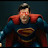 @1MaticPropsComeToLife's avatar