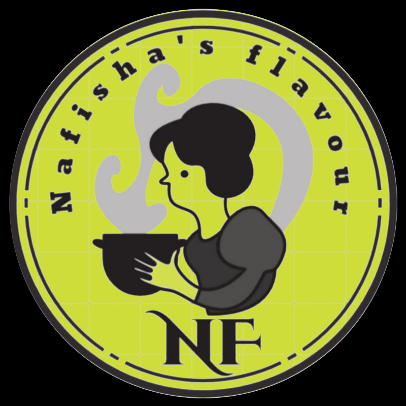 Nafisha's Flavour