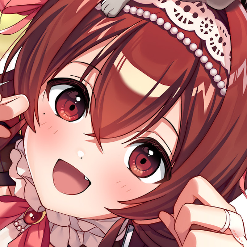 まこたんたんたん様 専用ページ 赤黒い