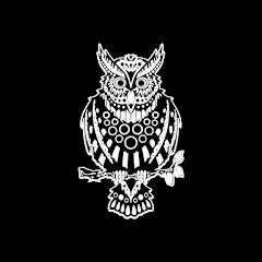 梟 official channel