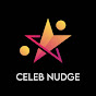 Celeb Nudge logo