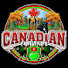 6ekaDa9ubp8-channel-avatar-Canadian Family Life