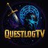 sbbh3S0Huok-channel-avatar-QuestLog
