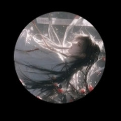 路人甲 Music Timeアイコン画像