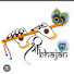 I3if6pj1ap4-channel-avatar-श्रीBhajan 