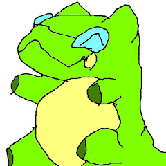 みがわりちゃんねる