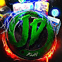 JayDex Play Image Thumbnail
