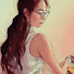 FyOh_prwuXQ-channel-avatar-nicole plans things