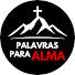 Bf2Vm5kzE_Q-channel-avatar-Palavras para Alma