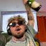 9GvIot8VZkk-channel-avatar-JcCaylenEDITS