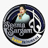 Tp4fmqyDDY4-channel-avatar-Seema Sargam Entertainment