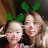 @이윤주-r9b