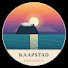 QbV9_u5lNUU-channel-avatar-KAAPSTAD EXPLORER 
