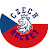 CZECH HOCKEY