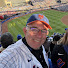 78eYzDcVOPg-channel-avatar-Eddie L.