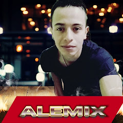 Alemix oficial