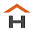 Hutson Realty Partners