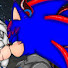 R5iD_4uKbFM-channel-avatar-OliverTheHedgehog96YT