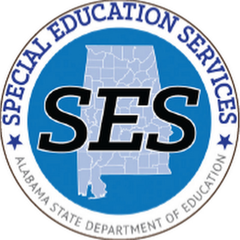 ALSDE Special Education Services