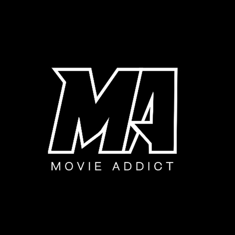 Movie Addict